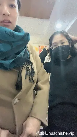 极品双飞 姐妹榨汁机 直播视频精彩截图15