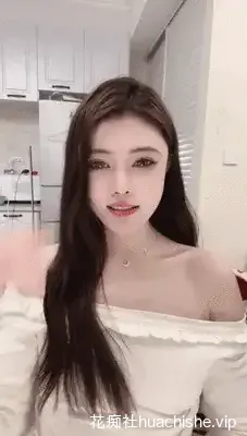 神仙颜值主播 陈baby 诱惑自慰直播精彩截图01