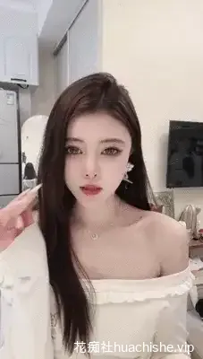 神仙颜值主播 陈baby 诱惑自慰直播精彩截图02