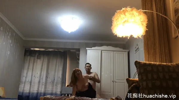 勃大茎深/阿姨终结者 私售资源大合集精彩截图14
