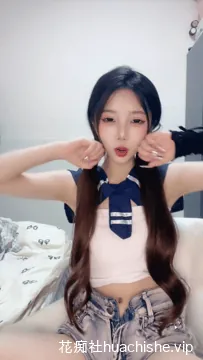 极品身材美乳嫩妹 03小师妹 直播做爱精彩截图13