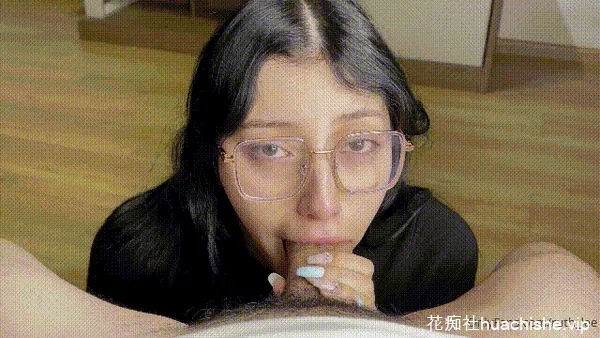 极品拉丁裔美女 Ruthleeofficial 啪啪视频合集精彩截图16