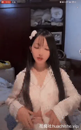 抖音网红闪现 露点露穴内衣内裤各种精彩瞬间精彩截图12