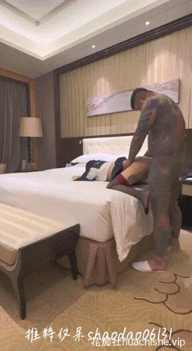 极品呓/呆呆呓 小母狗户外自慰啪啪精彩截图07