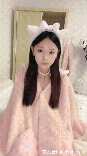 顶级校花【极品姐妹】自慰精彩截图04