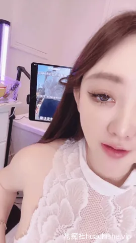 明星级颜值女神 童话诸葛 极品身材直播精彩截图15