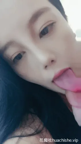 爆乳肥臀御姐 哑巴美美 9.25-10.29炮机自慰直播精彩截图17