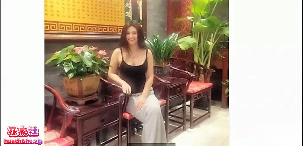 约炮大神 91佛爷 约炮各种少妇嫩妹合集精彩截图11