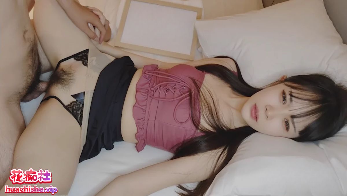 91茄子【糖糖】国产作品大合集精彩截图02