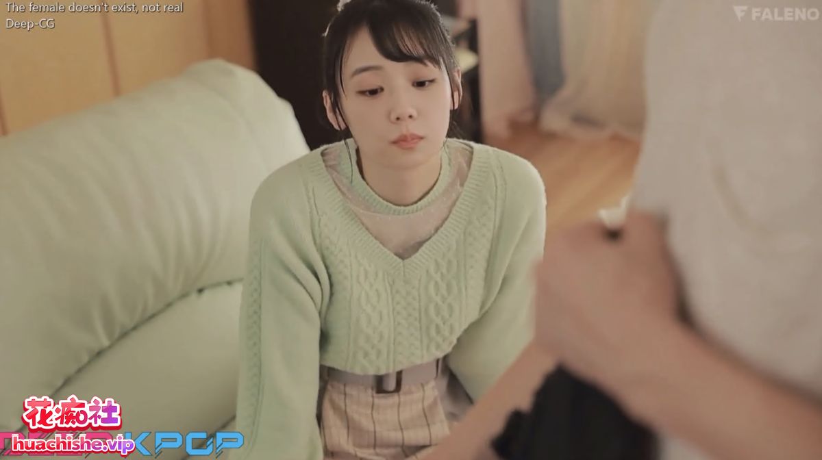 AI韩国女团成员 换脸作品精彩截图05