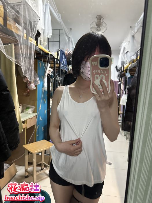 B站Ashley-自购提督视频写真福利精彩截图05