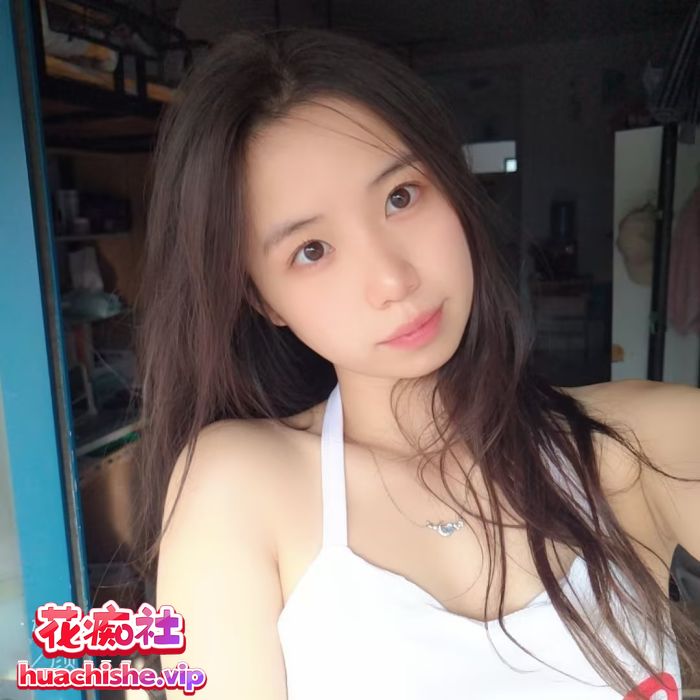 B站Ashley-自购提督视频写真福利精彩截图08