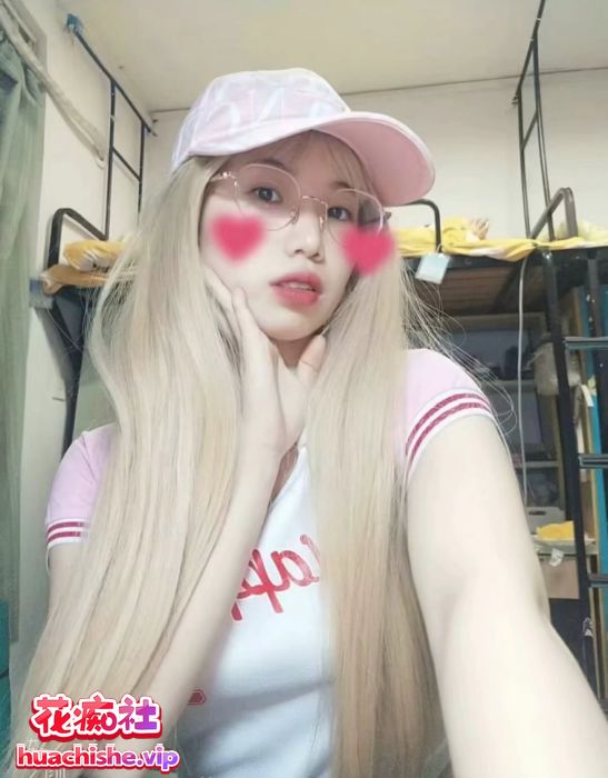 B站Ashley-自购提督视频写真福利精彩截图09