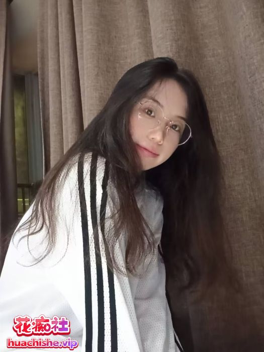 B站Ashley-自购提督视频写真福利精彩截图10