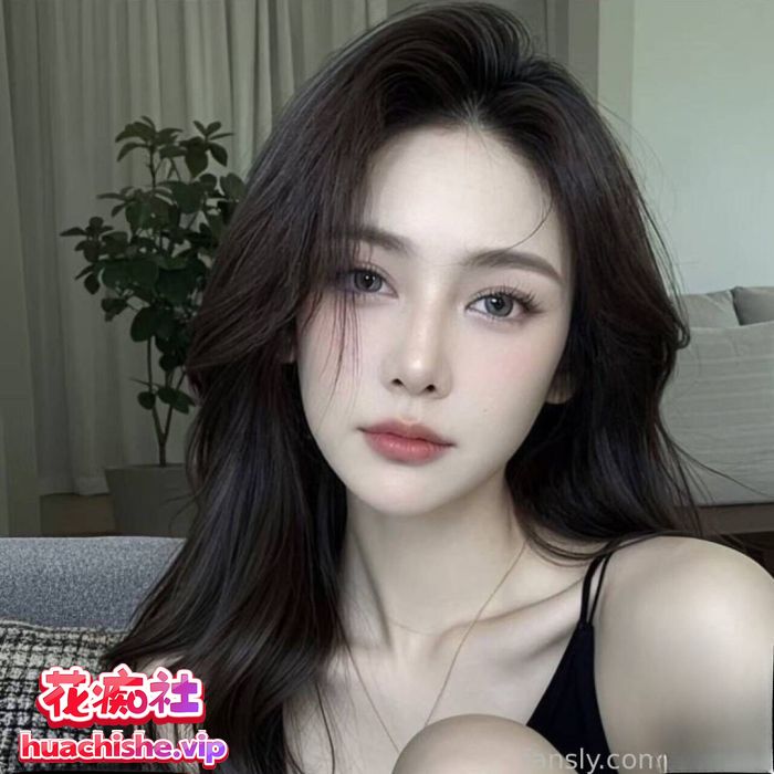Fansly性瘾少女Tia 各种姿势做梦被操精彩截图12