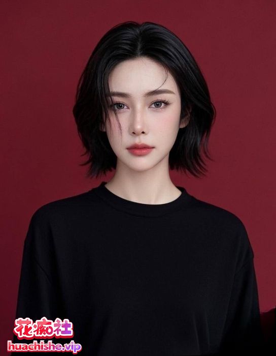 Fansly性瘾少女Tia 各种姿势做梦被操精彩截图13
