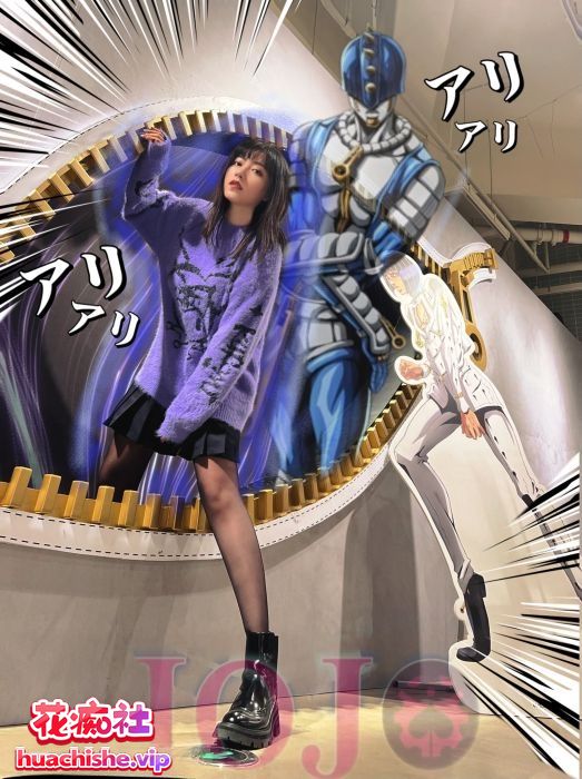 极品巨乳女神WisdomZ酒月调教自拍精彩截图12