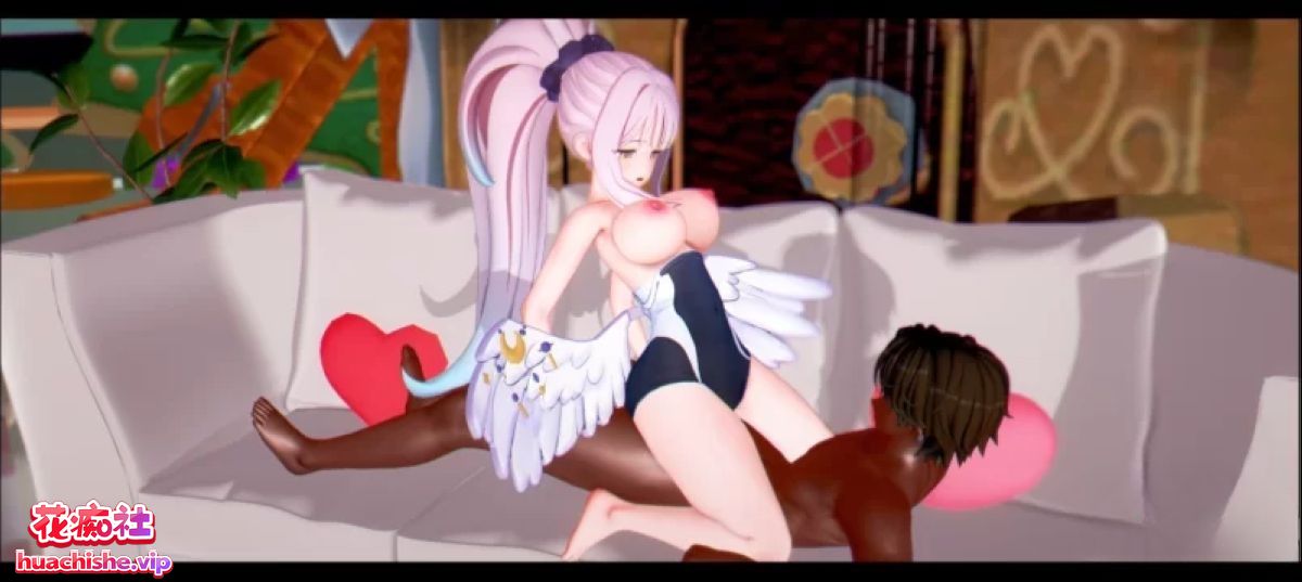 miuuuuu/runhh 截止24-8作品精彩截图07