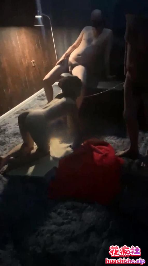 傅青主 调教三洞同时被开发群P合集精彩截图07