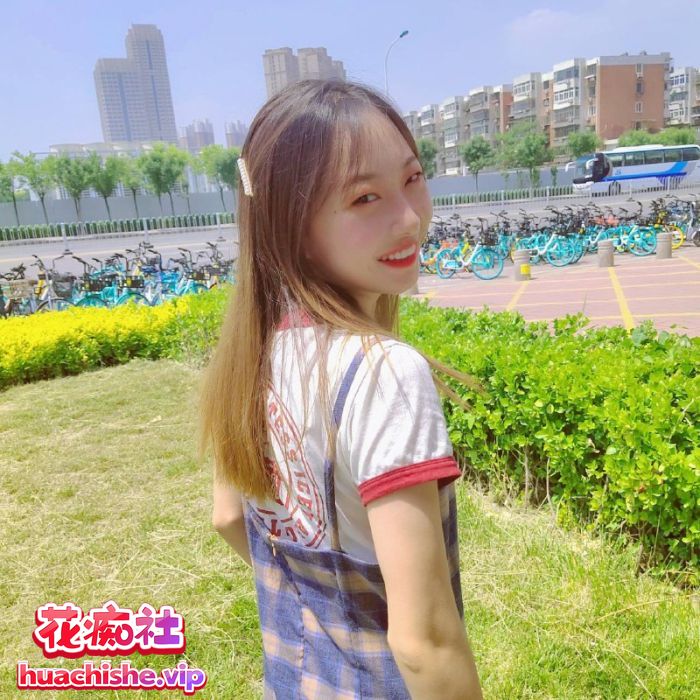 仙气姐姐刘漫妮性爱日记精彩截图03