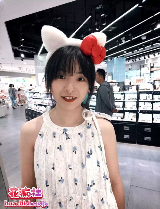 仙气姐姐刘漫妮性爱日记精彩截图06