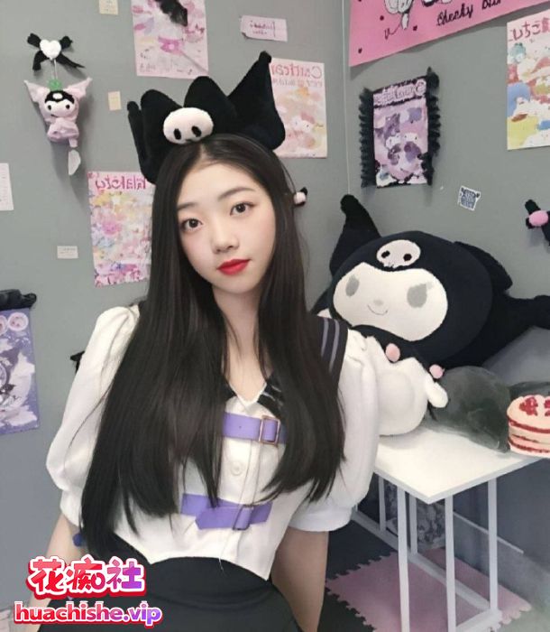 仙气姐姐刘漫妮性爱日记精彩截图11