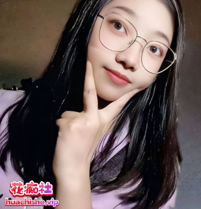 仙气姐姐刘漫妮性爱日记精彩截图12