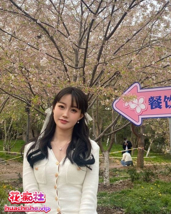 北京石景山北方工业大学的情侣爱情故事原档精彩截图07