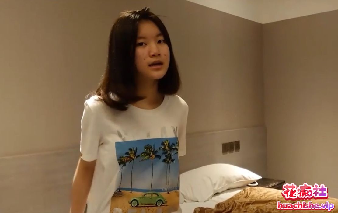 台湾素人约炮大神 南橘子 约炮精彩截图11