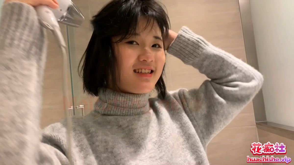 台湾素人约炮大神 南橘子 约炮精彩截图16
