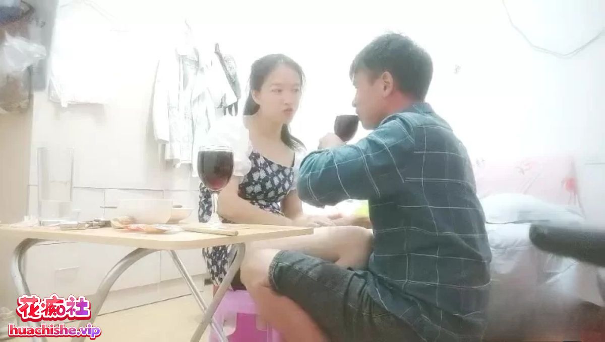 自整理 大鱼专攻良家 约炮良家少妇精彩截图08