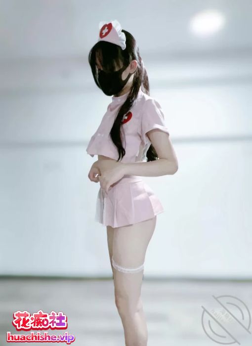 海角大神 姐姐的小飞棍 乱伦全集精彩截图07