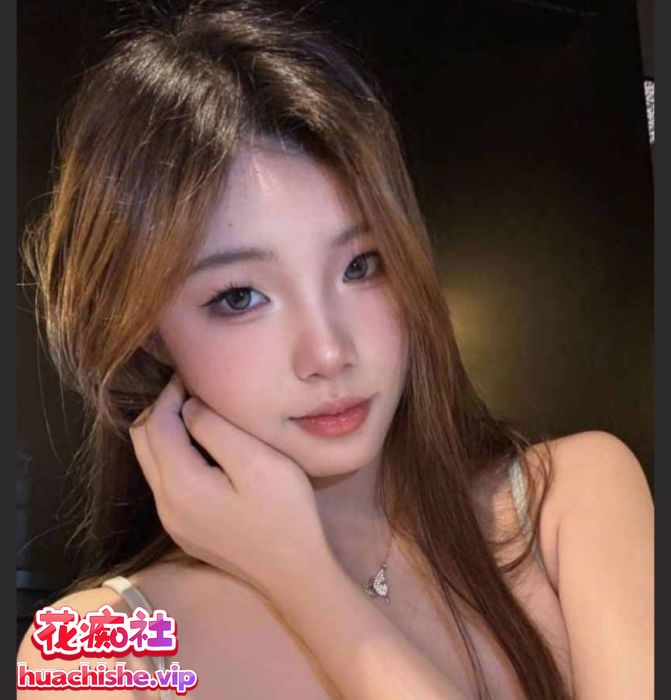 海南大二学妹 孙晓晴 口交深喉无套后入视频精彩截图07