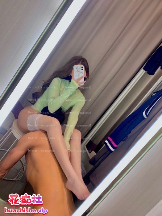 极品反差女神 小姑妈S 道具自慰喷水啪啪精彩截图04
