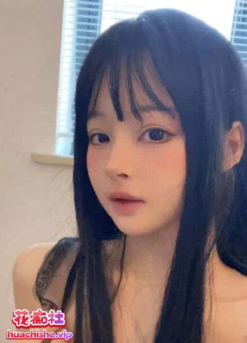 白莉爱吃巧克力 马甲号“小泽”24套合集精彩截图01