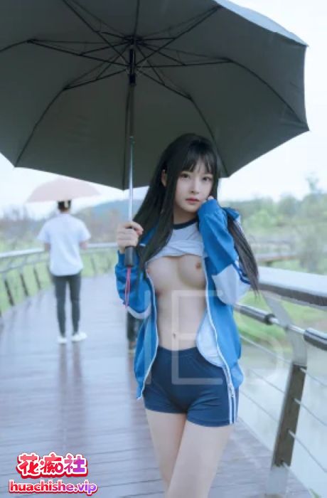 白莉爱吃巧克力 马甲号“小泽”24套合集精彩截图02