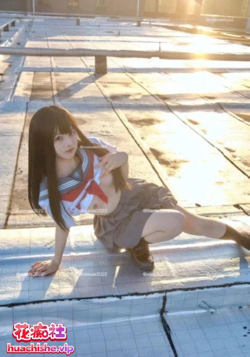 白莉爱吃巧克力 马甲号“小泽”24套合集精彩截图04