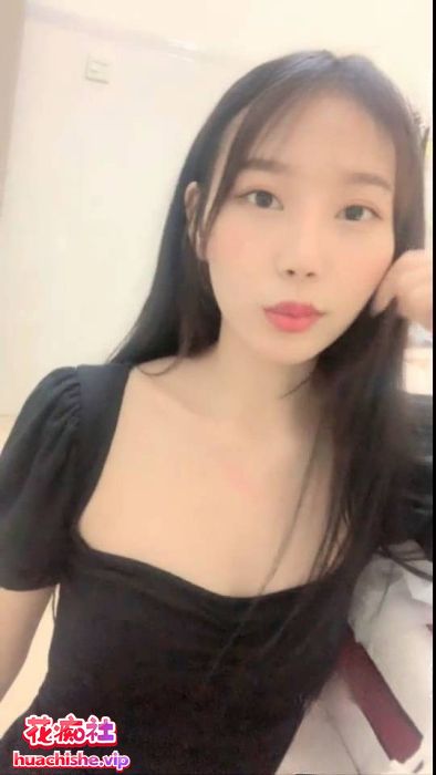 高颜值长腿主播 李娜宝宝/小舟BB 福利精彩截图08