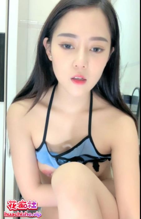 高颜值长腿主播 李娜宝宝/小舟BB 福利精彩截图12