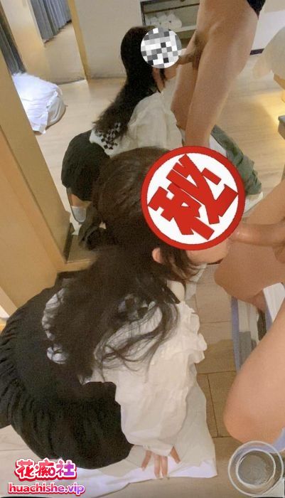 海角大神 我和亲妹妹 啪啪剧情图视全集精彩截图07