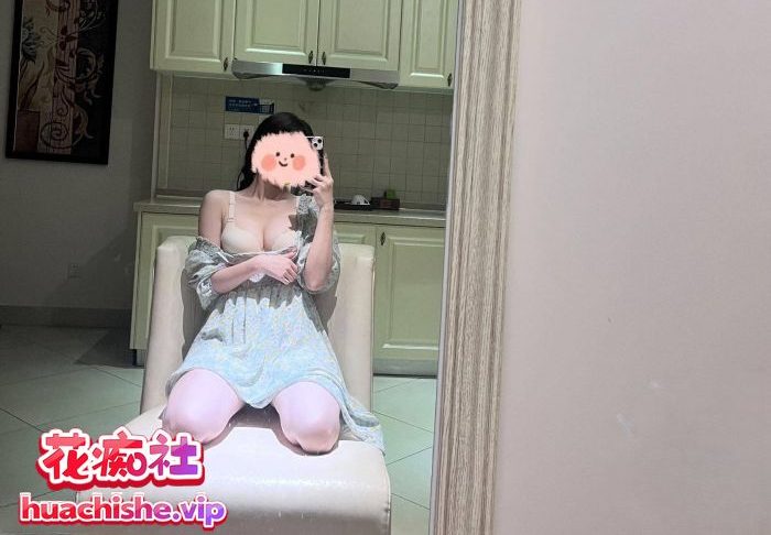 海角大神 我和亲妹妹 啪啪剧情图视全集 [39v80p+48G]