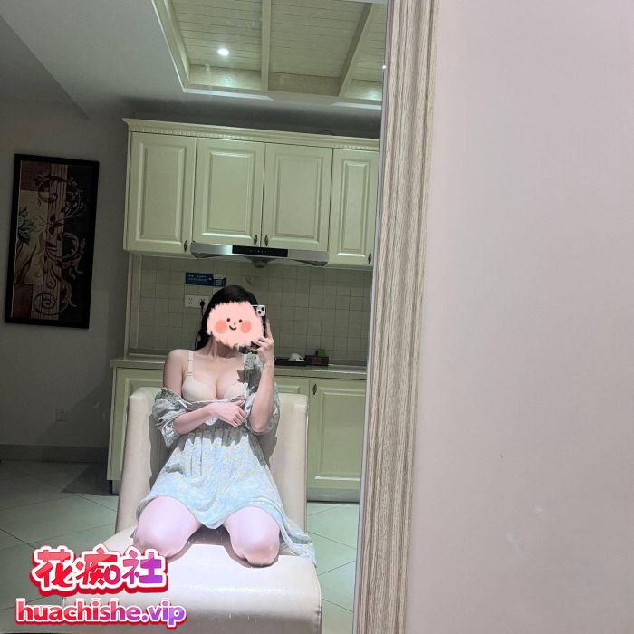 海角大神 我和亲妹妹 啪啪剧情图视全集精彩截图12