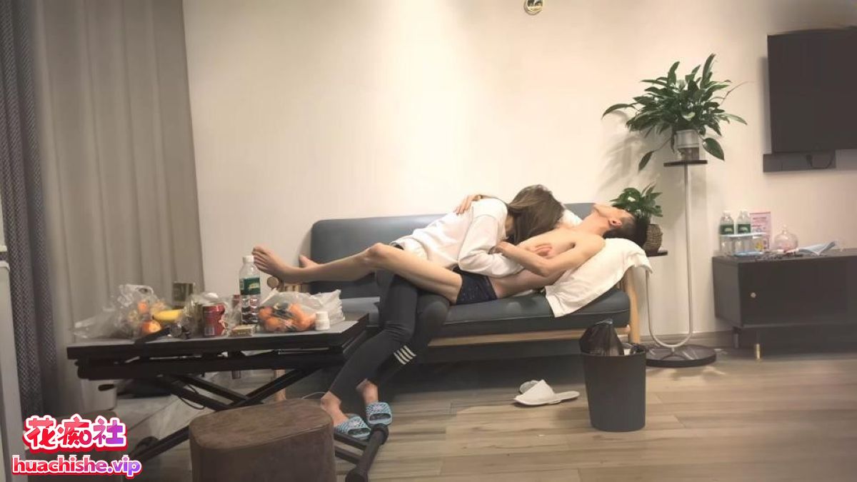 熟女探花 感受熟女的无限魅力合集精彩截图01