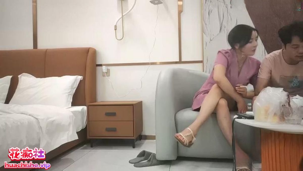 熟女探花 感受熟女的无限魅力合集精彩截图10