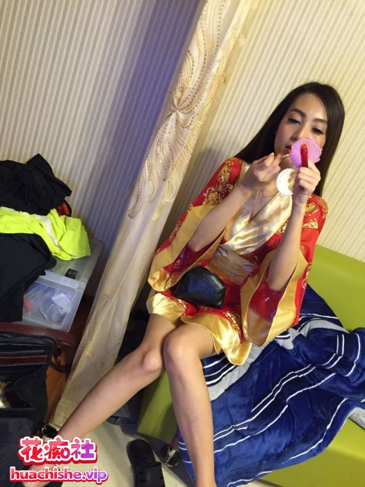 精选泄密珍藏系列 高颜值年轻小姐姐性爱大合集精彩截图12