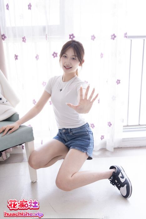 BoBoSocks袜啵啵 颜值超高的香菜作品精彩截图14