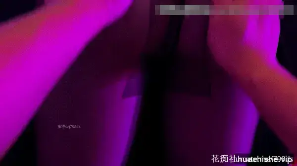 177cm顶级大长腿推特情侣svj798ds 各种丝袜大尺度日常精彩截图11