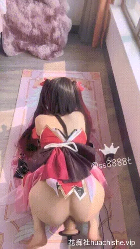 极品颜值小仙女 武汉kk 被怪叔叔带到酒店无套中出精彩截图09