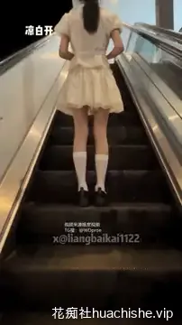 专约校花的大神 凉白开恋人 最全合集精彩截图15