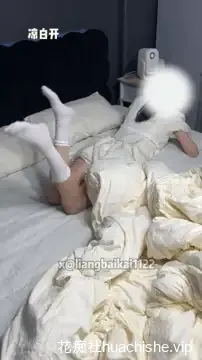专约校花的大神 凉白开恋人 最全合集精彩截图16